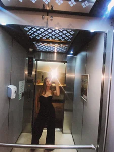 Ninakravis ❤ Gambar 4