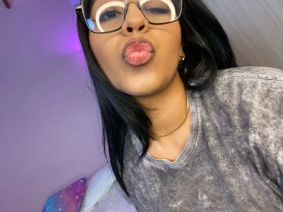 aleya_bliss Public รูป  6