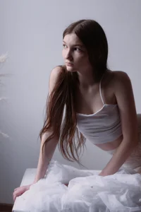 NikaRainのfor uの 7枚の写真