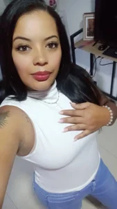 Alana-3 💖😍 Foto