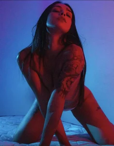 8venus8 💕 зображення 2