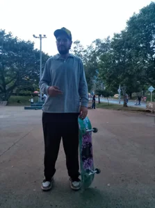 Public de tommy_badboyy  2 Imagens