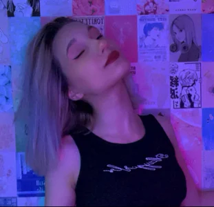 Yuna__Lim Public Poză 2