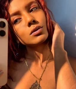 Mayahmay Meu bom gosto Billede 6