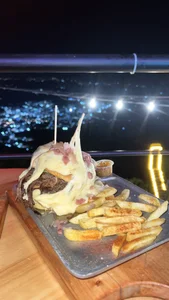 pregnant_sofii18happy taste to the palate Bild