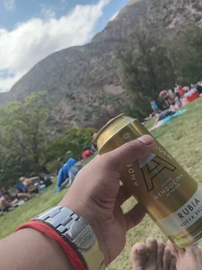 M_A_R_C_E Marce Immagine  4