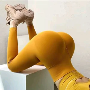 00impera Public slika 5