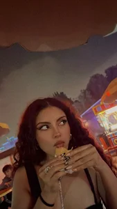 Nathcurly_ Helloween🧟‍♀️ Immagine  2