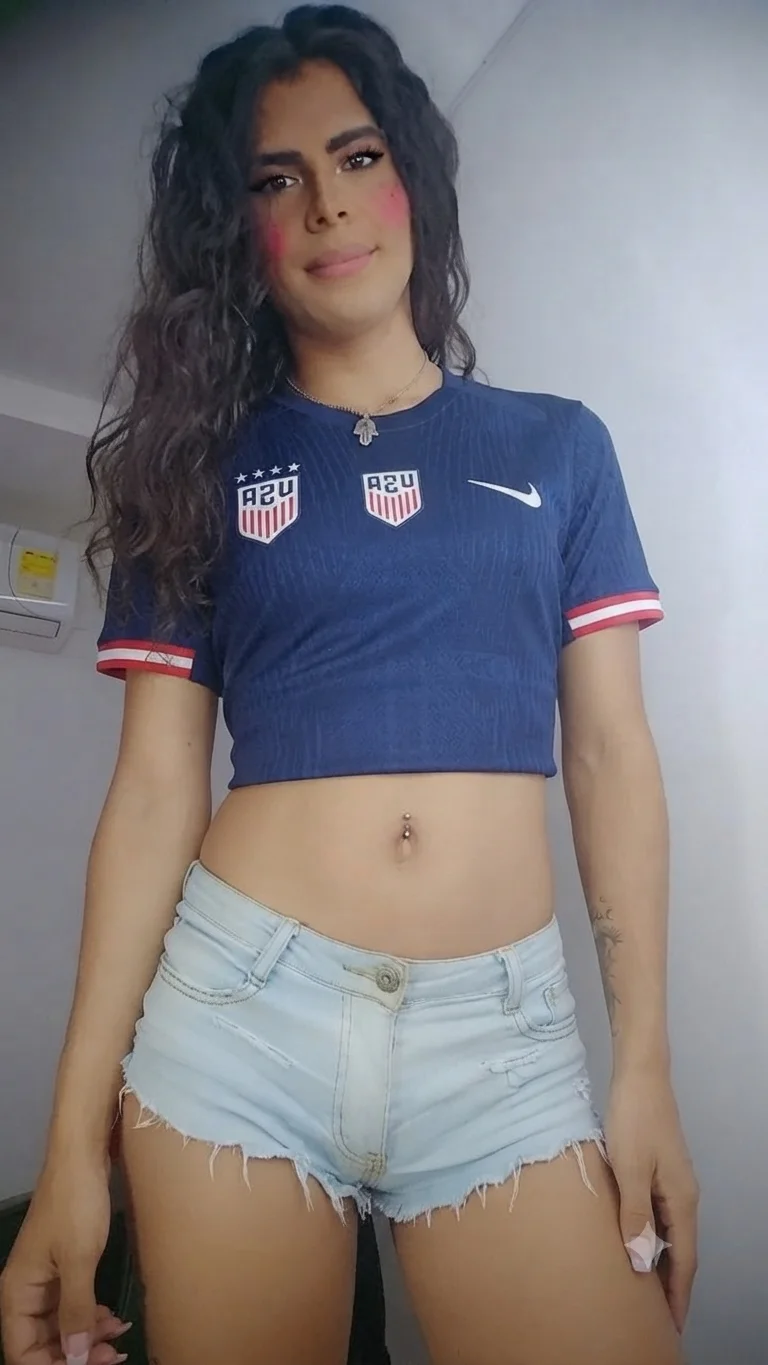 Трендове зображення  2047 karen_sophia