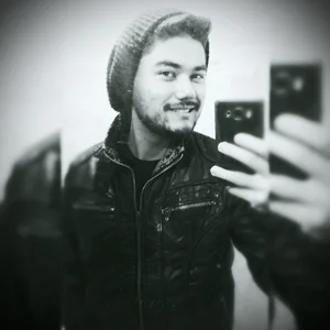 Public de Japa_interior  2 Imagens