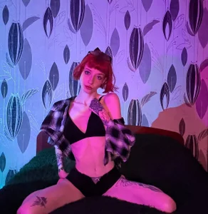 free hot Fi de RedFica  6 Imagens