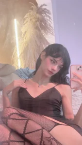 jennierrubyjane Public Immagine  2