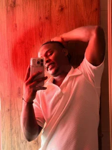 FrancoCross 🔥🔥 🔥😻 Pic 5