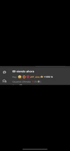 kiarafonseca_ Thank you very much for your help, I will always be grateful I love you Pic 5