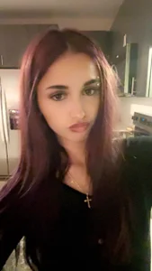 SophieSkyeX Public Foto 3
