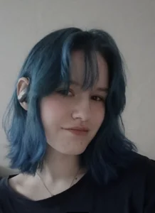 PetralPrime Public Pic 2