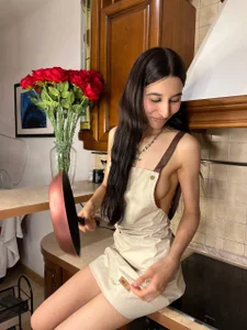 MelissaSparrow me🍒 Poză 7
