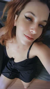 belliginger Public Bilde 7