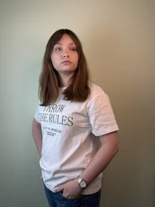 Public od TomiVecino  3 snímek