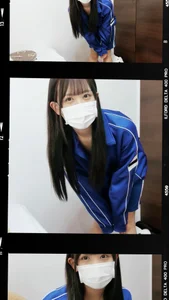 -m-runa Public Immagine  2