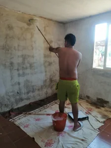 Public de DickMasterfindom  6 Imagens