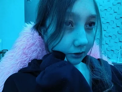 RicardaTomehak: Public ( 5 фото)