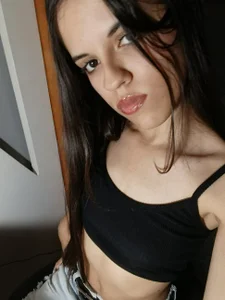 violet_blake12 Public Immagine  2