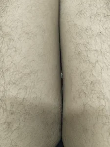 sravan357 kullanıcısının Public albümü -  2 fotoğraf