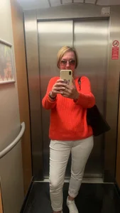 LisaHoneyLisa Public Pic