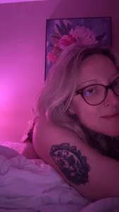 Up To No Good de morallyblackcat  6 Imagens