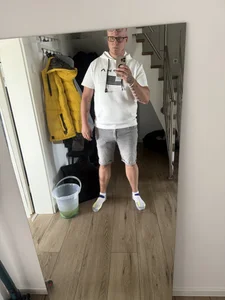 Public od k0biii  3 snímek