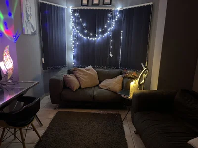 LadyMissNipsnLips Studio 69 Immagine 