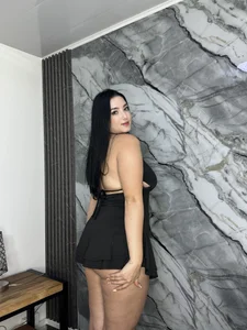 majo_rosee This is me! Nice to meet you ❤️ Pic 4