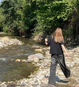 WenFarella Public Pic