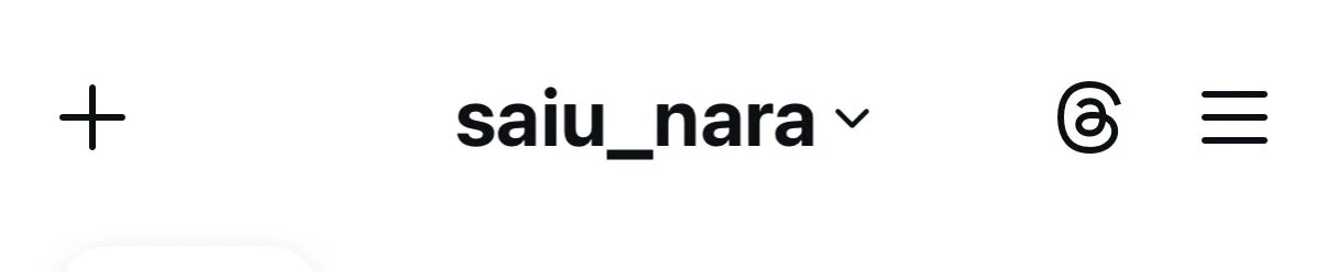 AdritVance instagramm Gambar