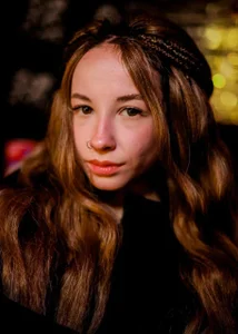 EmelyBenz kullanıcısının curly girl albümü -  9 fotoğraf