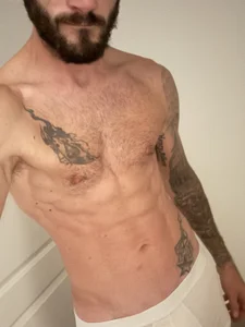 letsgetnaughty7 Public Pic