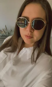 annie_21_ play for me Foto