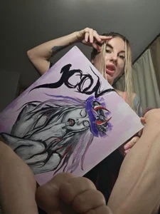 Jackie_SwannのPublicの枚の写真