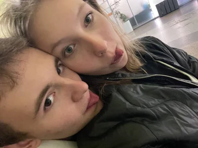 Sweety_Love4u Public slika 4