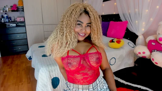 Aliana_Ross Public صورة واحدة|Aliana_Ross Public صورتان|Aliana_Ross Public  صور|Aliana_Ross Public  صورة