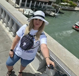 Vacantion Italy Venice de hot_jessica_tyler Foto 9