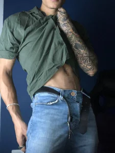 Balo_lovers: Public ( 6 фото)