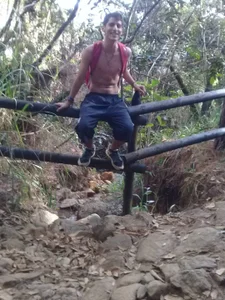 zyon_lux: Public ( 4 фото)