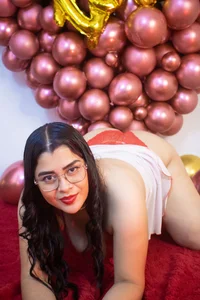 Emilyboobss Valentine's Day 2024 Pic 4