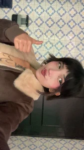 Terraelowen lalala Pic