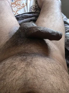 Public de Kingsofdike_8826  2 photos