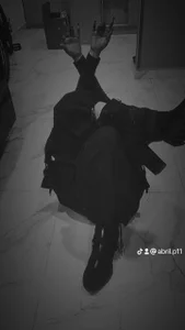 Public od Valery-Housthon  snímek