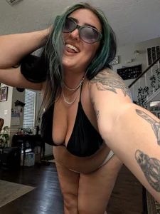 ImKatMeow Pool Season is in Session  9. fénykép