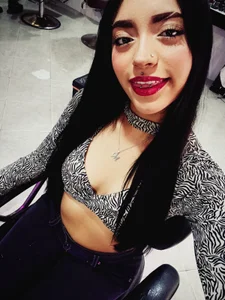Valenttina_LS Public Fotka 8